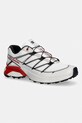 Salomon XT-Pathway 2 buty trekkingowe damskie biały L49209400