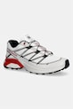 Salomon XT-Pathway 2 buty trekkingowe damskie biały L49209400