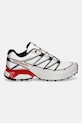 Salomon XT-Pathway 2 buty trekkingowe damskie L49209400 biały SS26