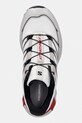 Salomon XT-Pathway 2 buty trekkingowe damskie biały L49209400