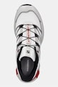 Salomon XT-Pathway 2 buty trekkingowe damskie biały L49209400