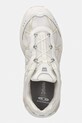Salomon XT-Whisper sneakersy damskie beżowy L47978900