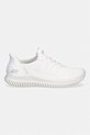 Skechers BOBS GEO LITE sneakersy damskie 117413 biały SS26