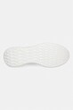 Skechers BOBS GEO LITE sneakersy damskie 117413 biały