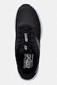 Skechers buty sportowe damskie GO WALK GLIDE-STEP czarny 125124