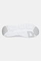 Skechers buty treningowe damskie 129481 biały
