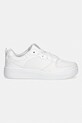 Skechers SPORT COURT 92 sneakersy damskie 149763 biały SS26