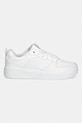 Skechers SPORT COURT 92 sneakersy damskie 149763 biały SS26