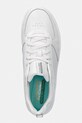 Skechers SPORT COURT 92 sneakersy damskie biały 149763
