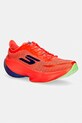 Skechers παπούτσια για τρέξιμο Γυναικεία SKX AERO TEMPO πορτοκαλί 172091