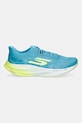 Skechers παπούτσια Εκπαίδευσης Γυναικεία SKX AERO SPARK 172200. μπλε SS26