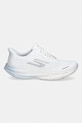 Skechers παπούτσια αθλητικά γυναικεία SKX AERO SPARK 172205 λευκό SS26