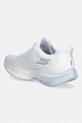 Παπούτσια Skechers παπούτσια αθλητικά γυναικεία SKX AERO SPARK 172205 λευκό