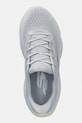Skechers παπούτσια για τρέξιμο Γυναικεία SKX AERO BURST γκρί 172215