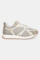 Valentino MARS sneakers de femei 91M4601MSH.040M bej SS26