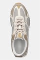 Valentino MARS sneakers de femei bej 91M4601MSH.040M
