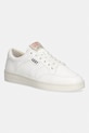 Gant PREPLA кроссовки для мужчин кожаные белый 32531236.G29