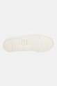 Gant PREPLA кроссовки для мужчин кожаные 32531236.G29 белый