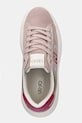 Liu Jo superge ženske CASPER 01 roza BA6069PX353S3999