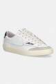 AUTRY Windscape sneakersy damskie skórzane biały A1UNSCLWUK05