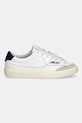 AUTRY Windscape sneakersy damskie skórzane A1UNSCLWUK05 biały SS26