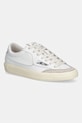 AUTRY Windscape sneakersy damskie skórzane biały A1UNSCLWUK01