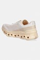 Obuwie On buty treningowe damskie Cloudmonster 1 3WF30484910 beżowy