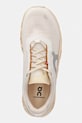 On buty treningowe damskie Cloudmonster 1 beżowy 3WF30484910
