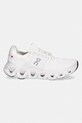 On buty treningowe damskie Cloudswift 4 3WF10111200 biały SS26