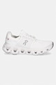 On buty treningowe damskie Cloudswift 4 3WF10111200 biały SS26