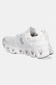 Obuwie On buty treningowe damskie Cloudswift 4 3WF10111200 biały