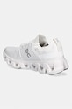 Obuwie On buty treningowe damskie Cloudswift 4 3WF10111200 biały