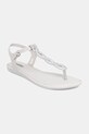 Melissa сандали дамски SOLAR TWIST AD бял M.36042.BF300