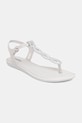 Melissa сандали дамски SOLAR TWIST AD бял M.36042.BF300