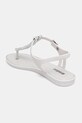 Обувки Melissa сандали дамски SOLAR TWIST AD M.36042.BF300 бял