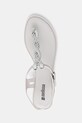 Melissa сандали дамски SOLAR TWIST AD бял M.36042.BF300