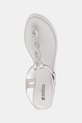 Melissa сандали дамски SOLAR TWIST AD бял M.36042.BF300