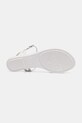 Melissa сандали дамски SOLAR TWIST AD M.36042.BF300 бял