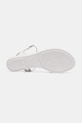 Melissa сандали дамски SOLAR TWIST AD M.36042.BF300 бял