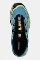 Salomon XT-6 GTX buty trekkingowe damskie niebieski L49158700