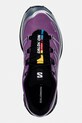 Salomon XT-6 GTX buty trekkingowe damskie fioletowy L47990100