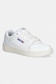 Skechers SPORT COURT 2.0 sneakersy damskie biały 254026