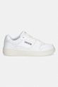 Skechers SPORT COURT 2.0 sneakersy damskie 254026 biały SS26