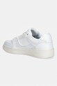 Obuwie Skechers SPORT COURT 2.0 sneakersy damskie 254026 biały
