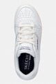 Skechers SPORT COURT 2.0 sneakersy damskie biały 254026