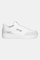 Skechers SPORT COURT 2.0 sneakersy damskie 254025 biały SS26