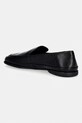 Обувь Vagabond Shoemakers мокасины женские кожаные SAMMIE 5924.001.20 чёрный