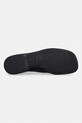 Vagabond Shoemakers мокасины женские кожаные SAMMIE 5924.001.20 чёрный