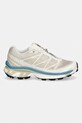 Salomon XT-6 Shadow sneakersy damskie L49108500 beżowy SS26