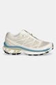Salomon XT-6 Shadow кросівки жіночі L49108500 бежевий SS26